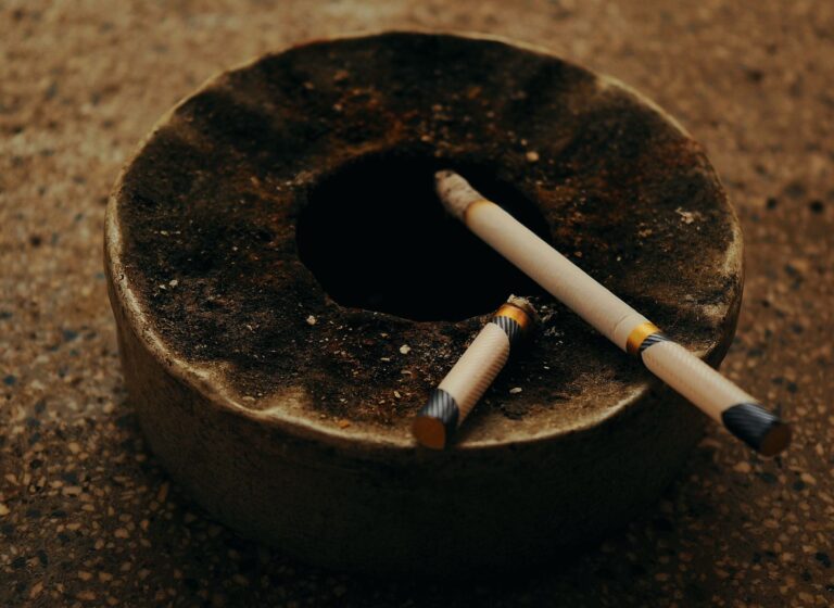 What Happens to 401k When You Quit - Featured image