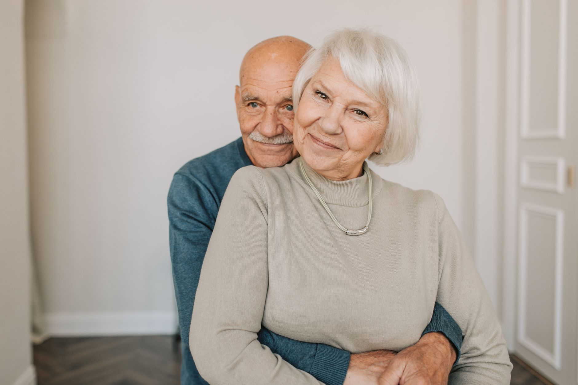 What Happens to Dependent Benefits When a Pensioner Dies?