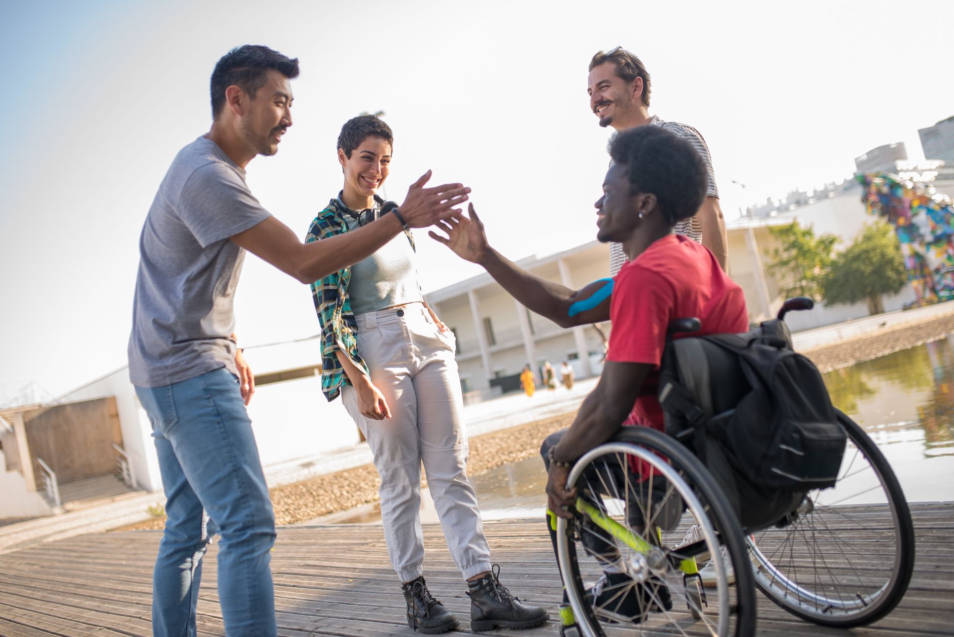 What Happens to Disability Benefits if Seizures Improve with Treatment?