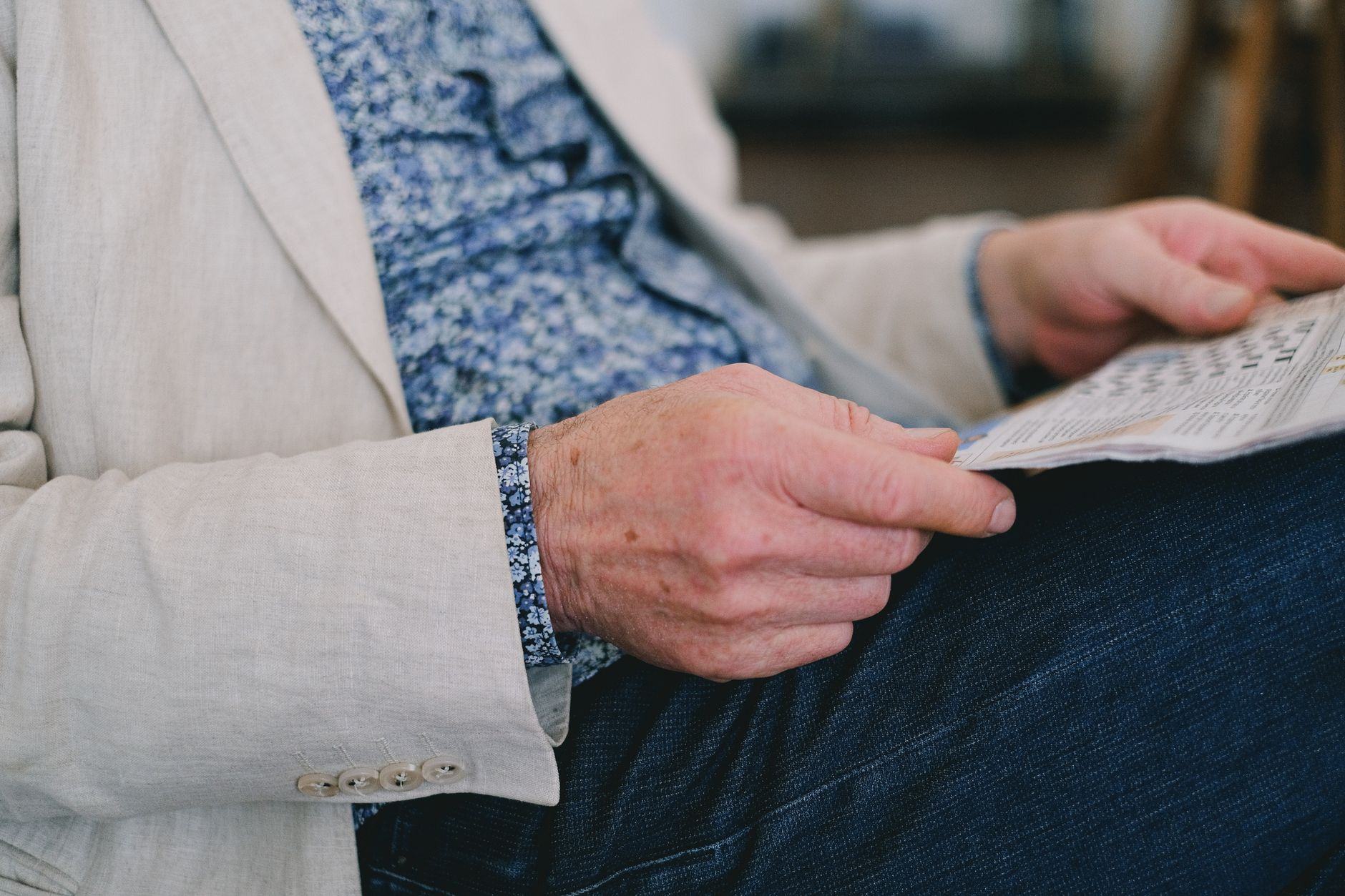What Happens to Retirement Accounts During Divorce?