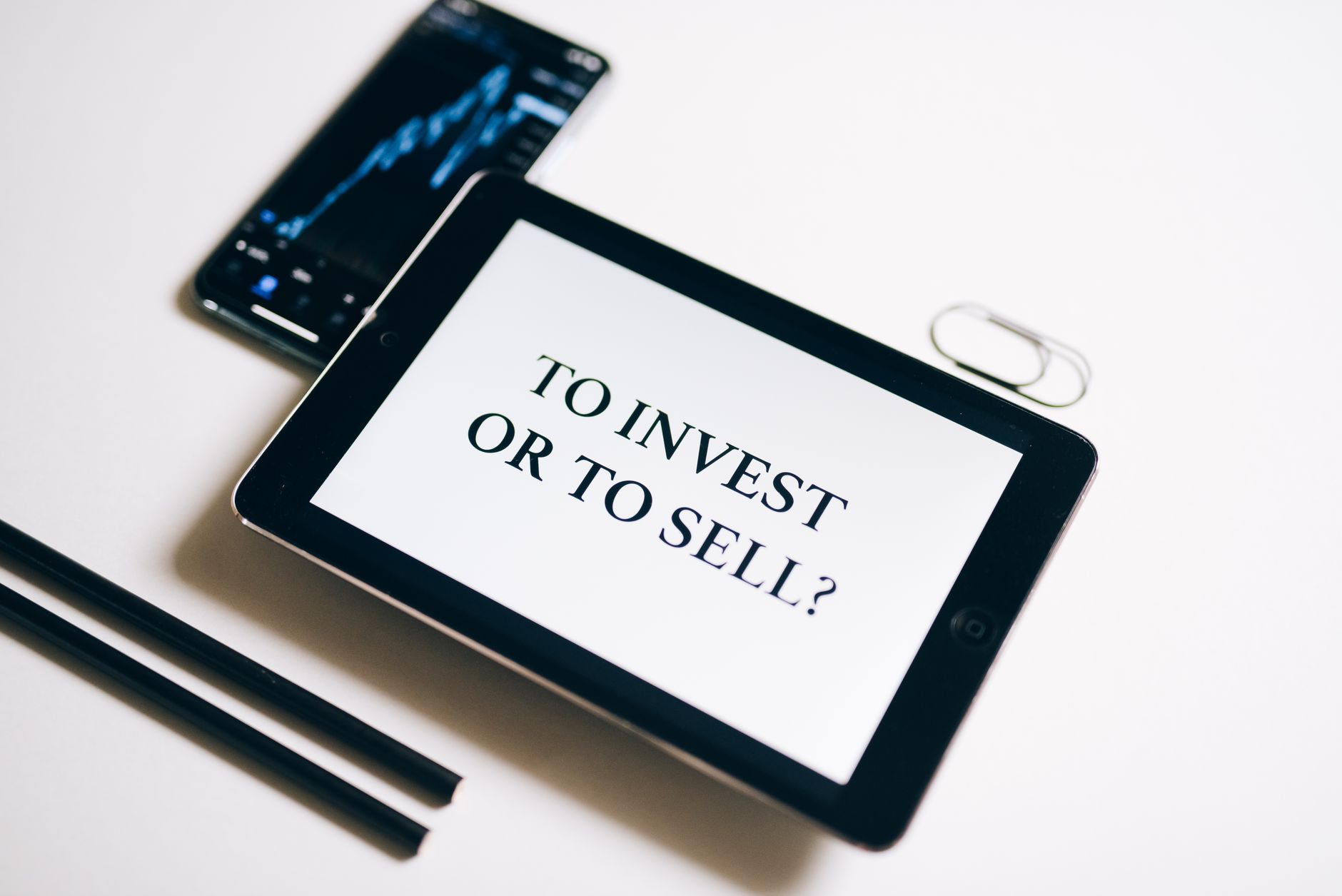 What Happens When Investment Philosophy Changes?