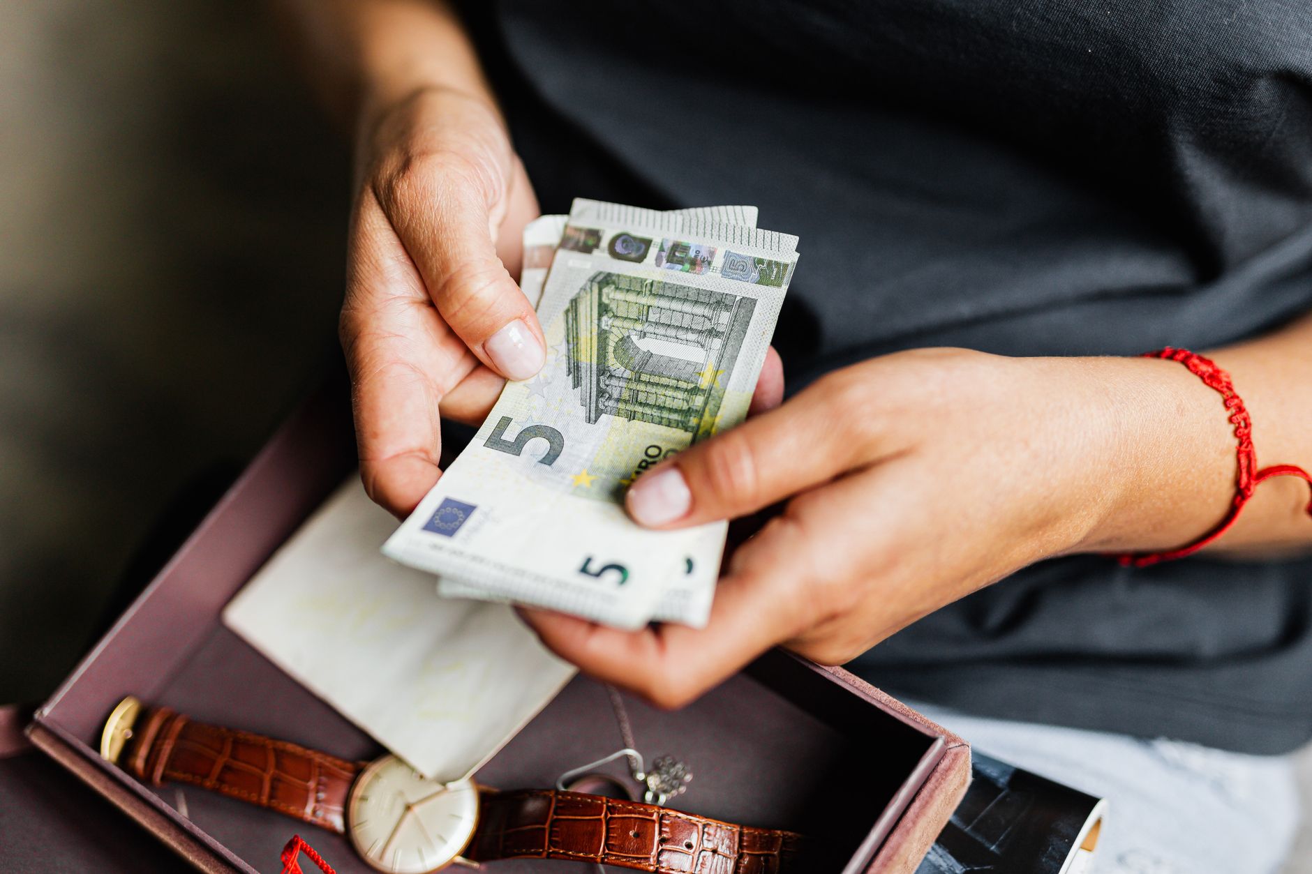 What Happens When You Cash Out a 401k Before Retirement?