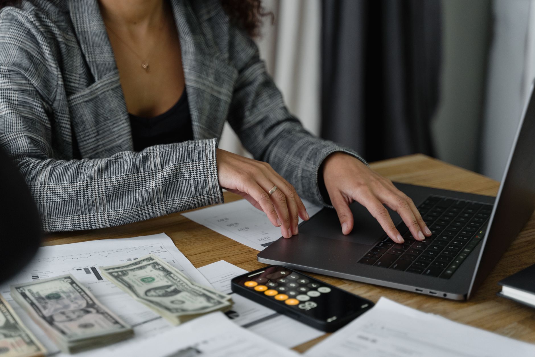 What Happens with the 2026 Wage Base and Payroll Tax Changes?