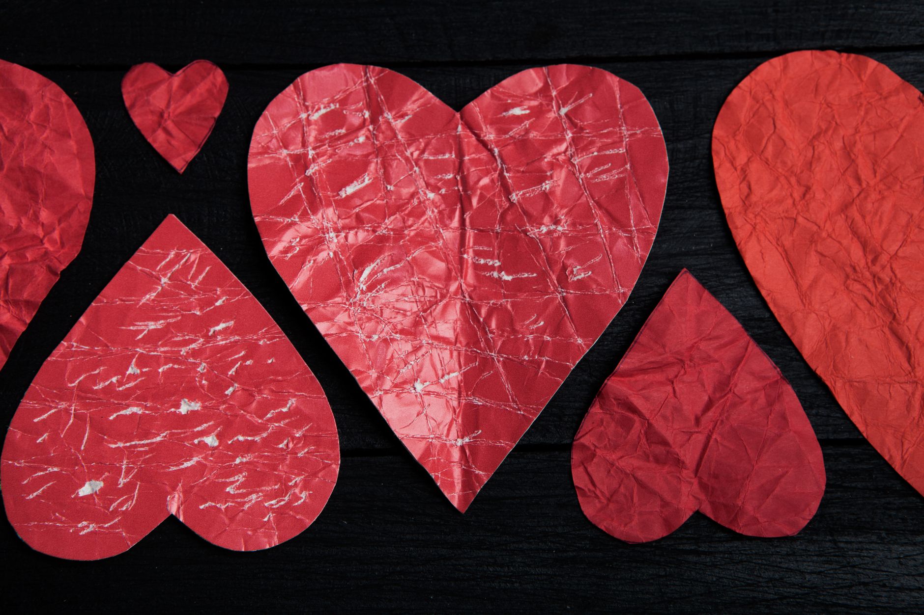 What Heart Conditions Does the SSA Recognize for SSDI?