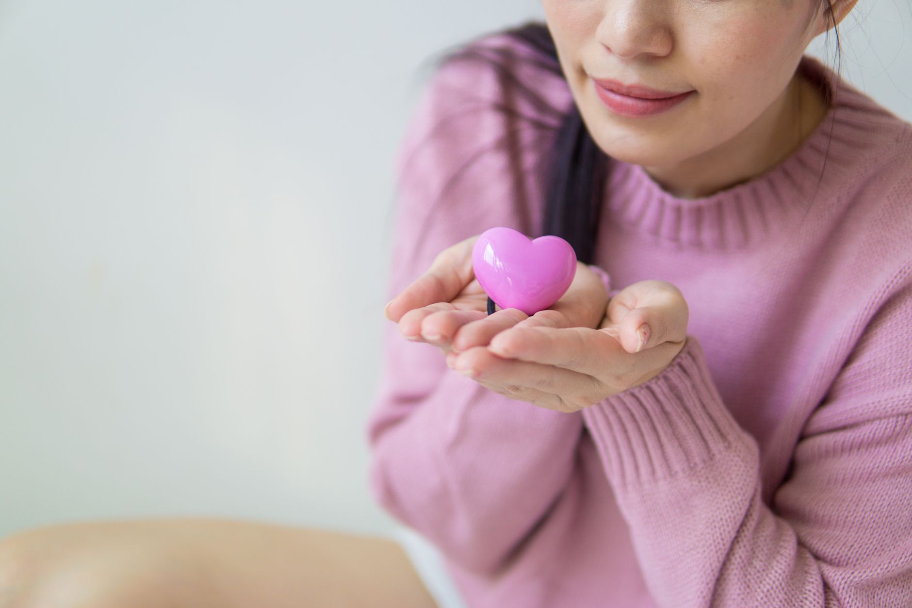 What Heart Conditions Qualify for Disability Benefits?