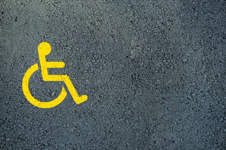 What If Disability is Denied - Featured image