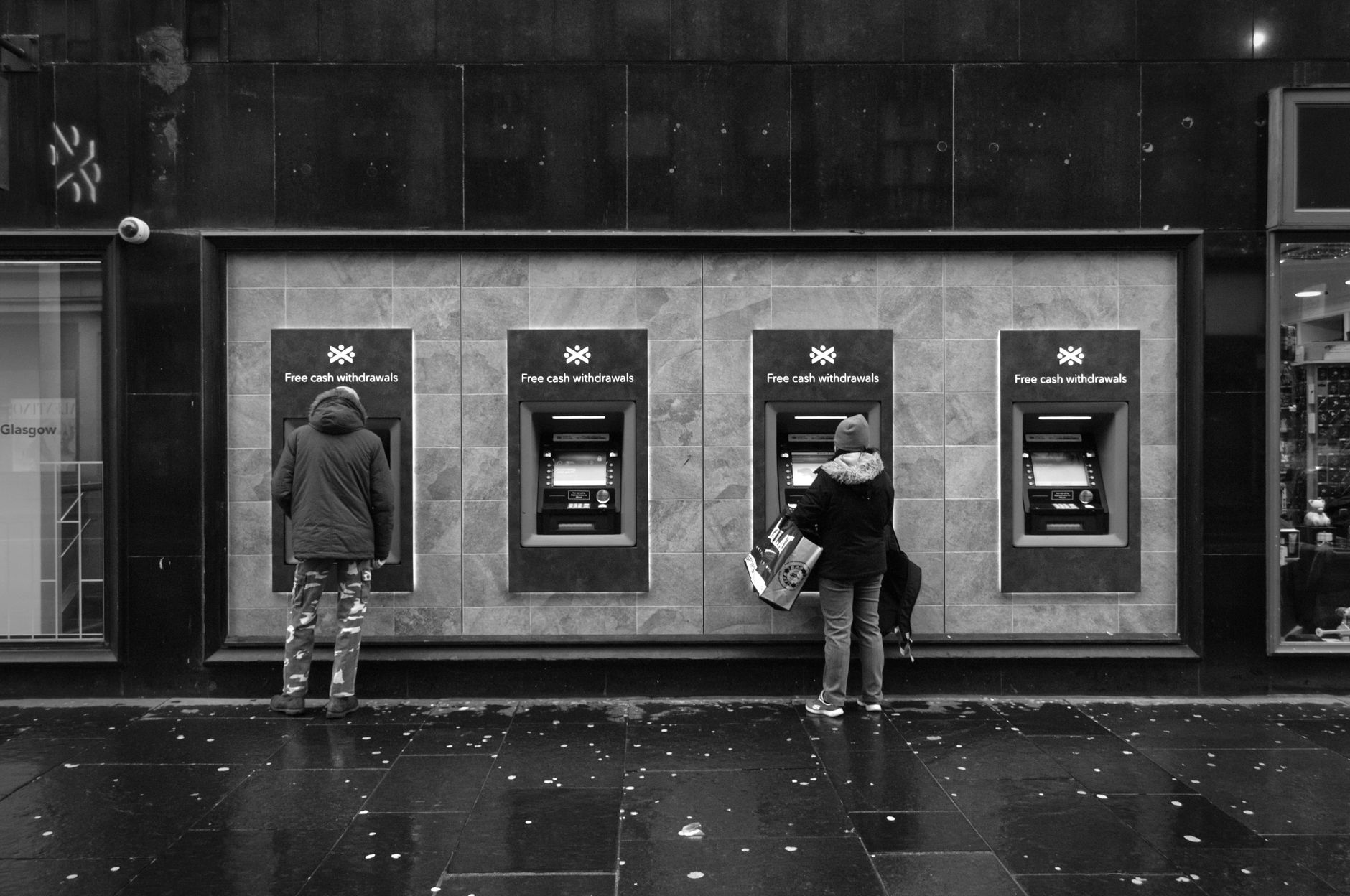 What Impact Does Your Withdrawal Strategy Have on Retirement Longevity?