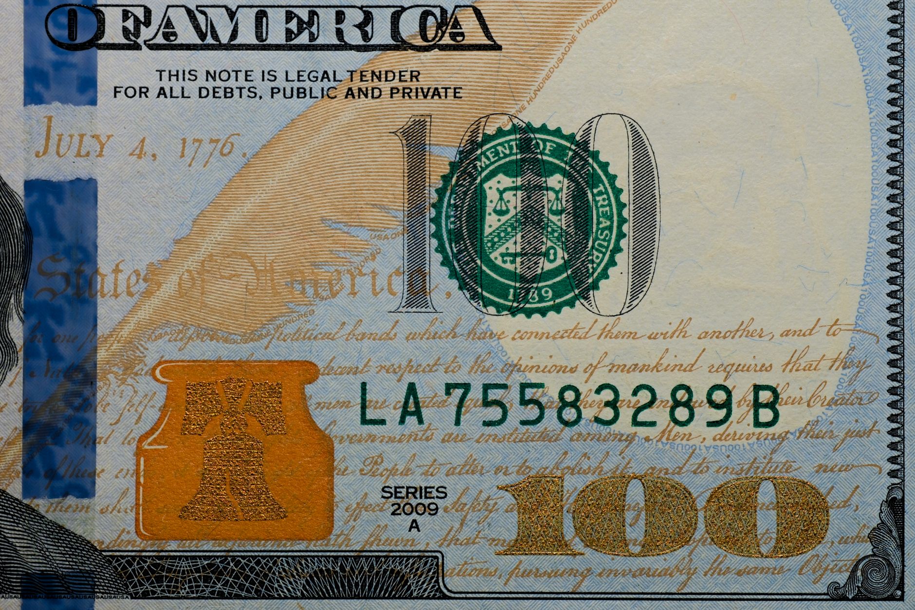 What Is an Annuity and How Does It Actually Work?