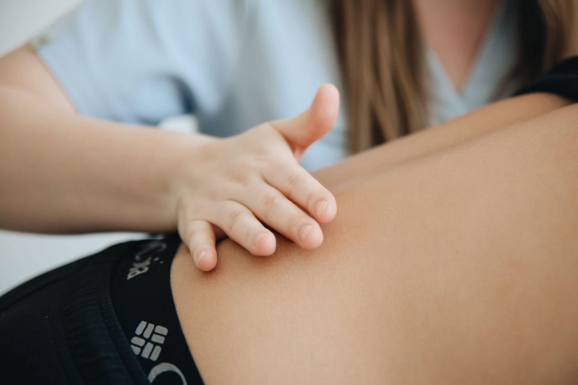 What Is Back Pain Disability and Why Is It the Leading Cause of Disability?
