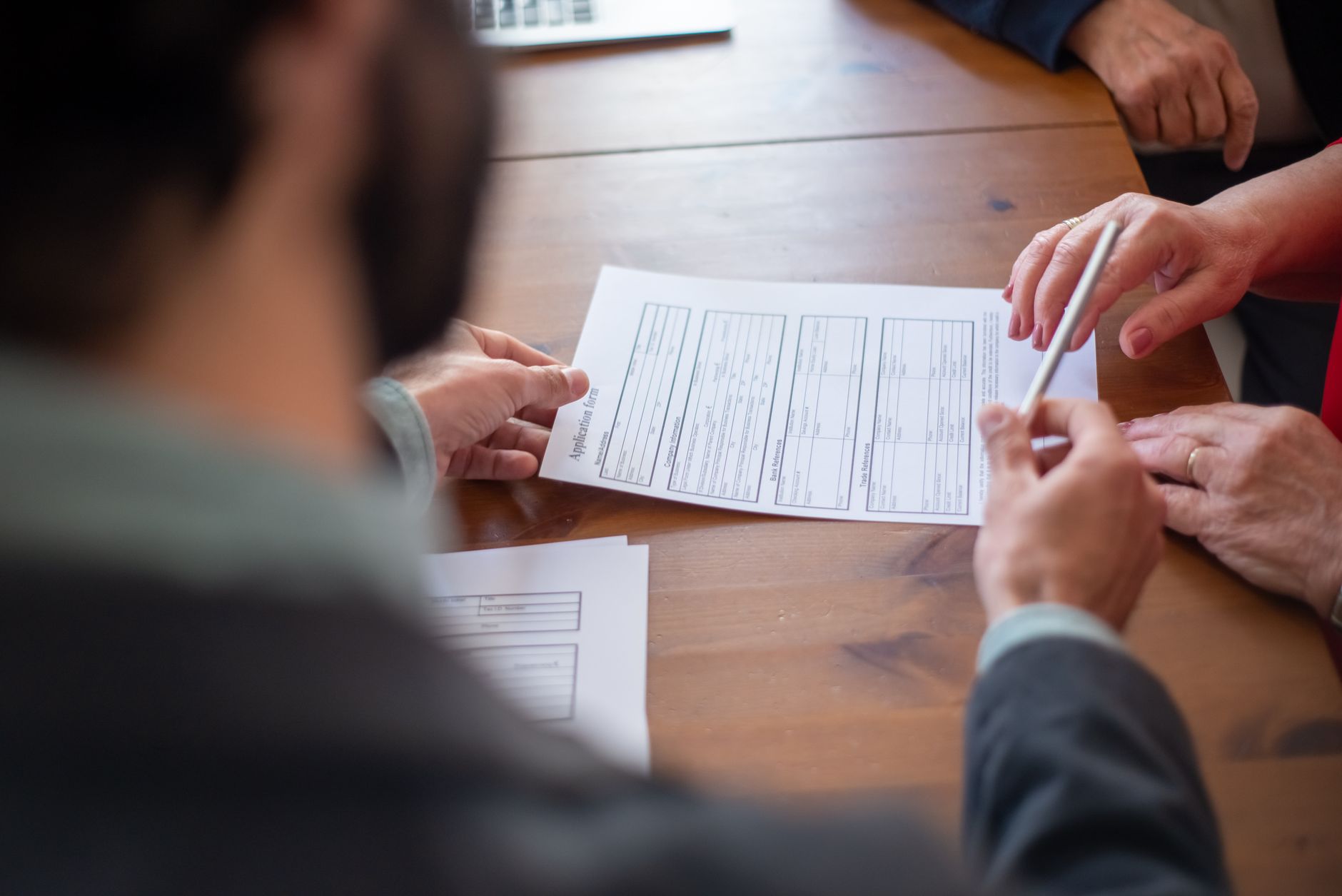 What is Medigap and How Does It Work?