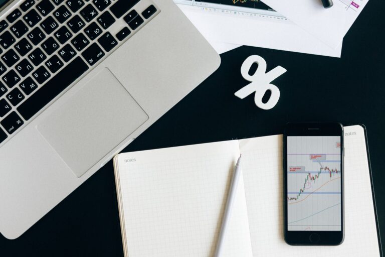 What is the 4 Percent Rule - Featured image