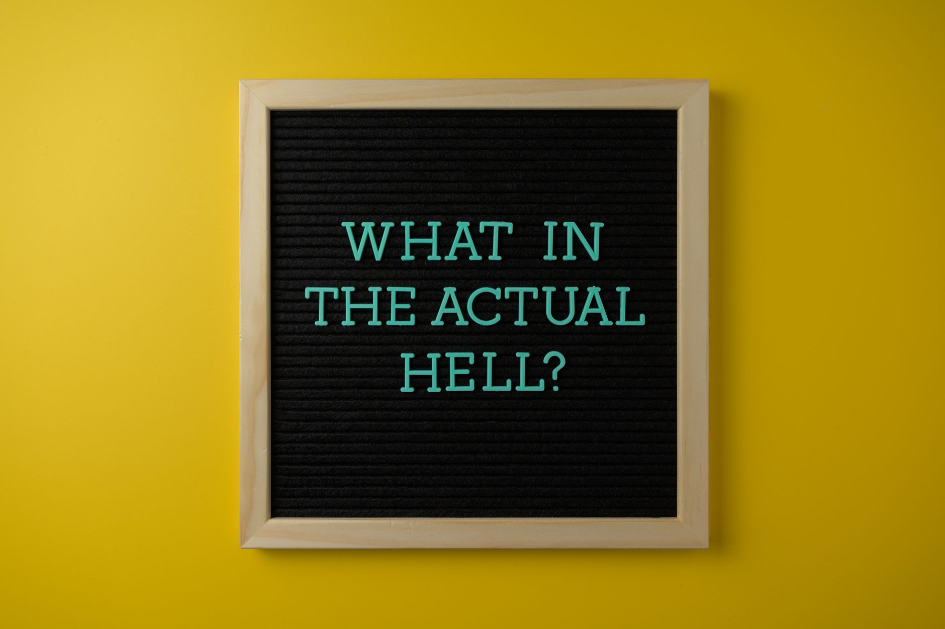 What Is the Actual Difference Between Home Care and Nursing Home Services?