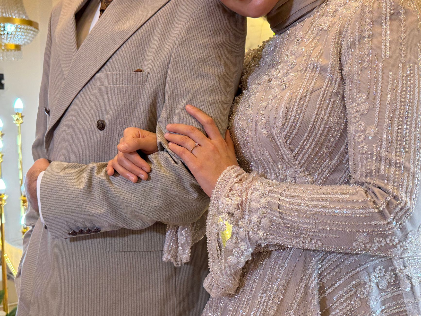 What Is the Actual Marriage Duration Requirement for Spousal Benefits?