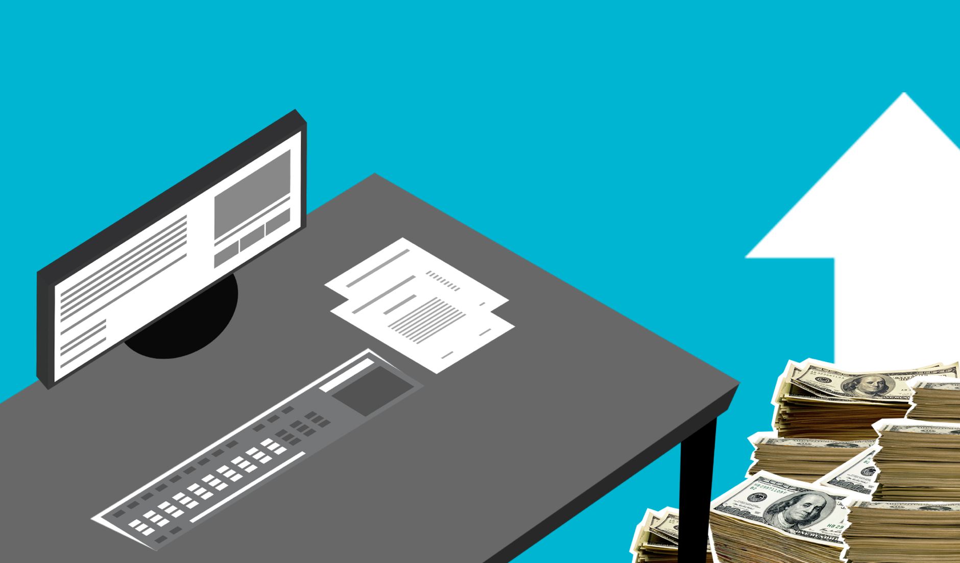 What Is the Earnings Test if You Work While Claiming Social Security?