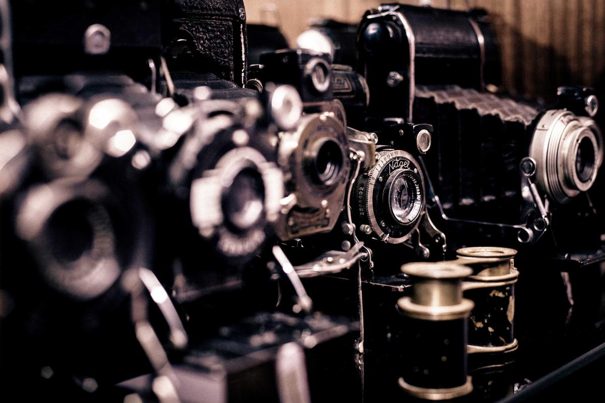 What Is the FERS Supplement and Why Does the Earnings Limit Matter So Much?