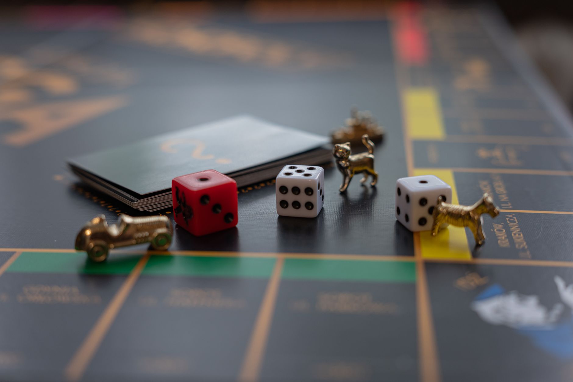 What Is the Rule of 55 and Does It Really Help After a Layoff?