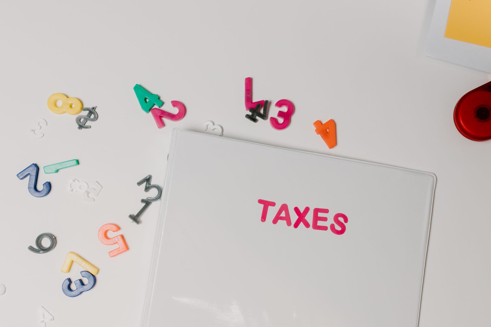 What Is the Tax Torpedo and How Does It Work?