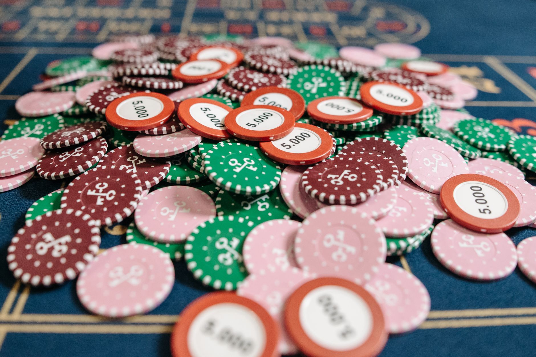 What Is the Windfall Elimination Provision and How Did It Affect Your Benefits?