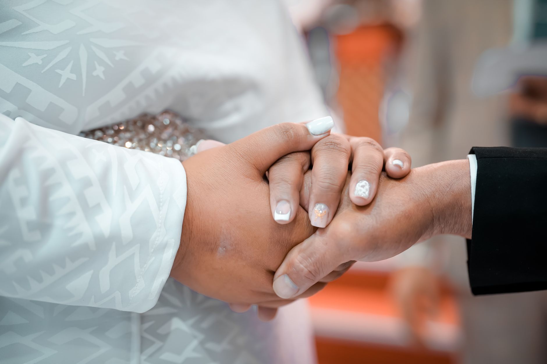 What Is Your Spouse's Primary Insurance Amount and How Does It Affect Your Benefit?