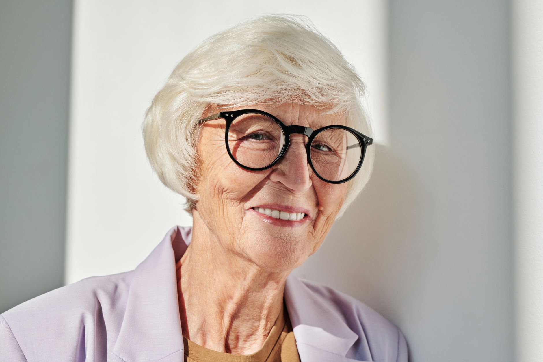 What Makes Retiring Abroad Financially Attractive?