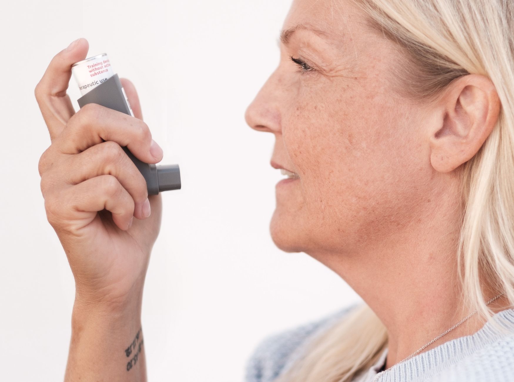 What Medical Criteria Does Social Security Use for Kidney Disease Approval?