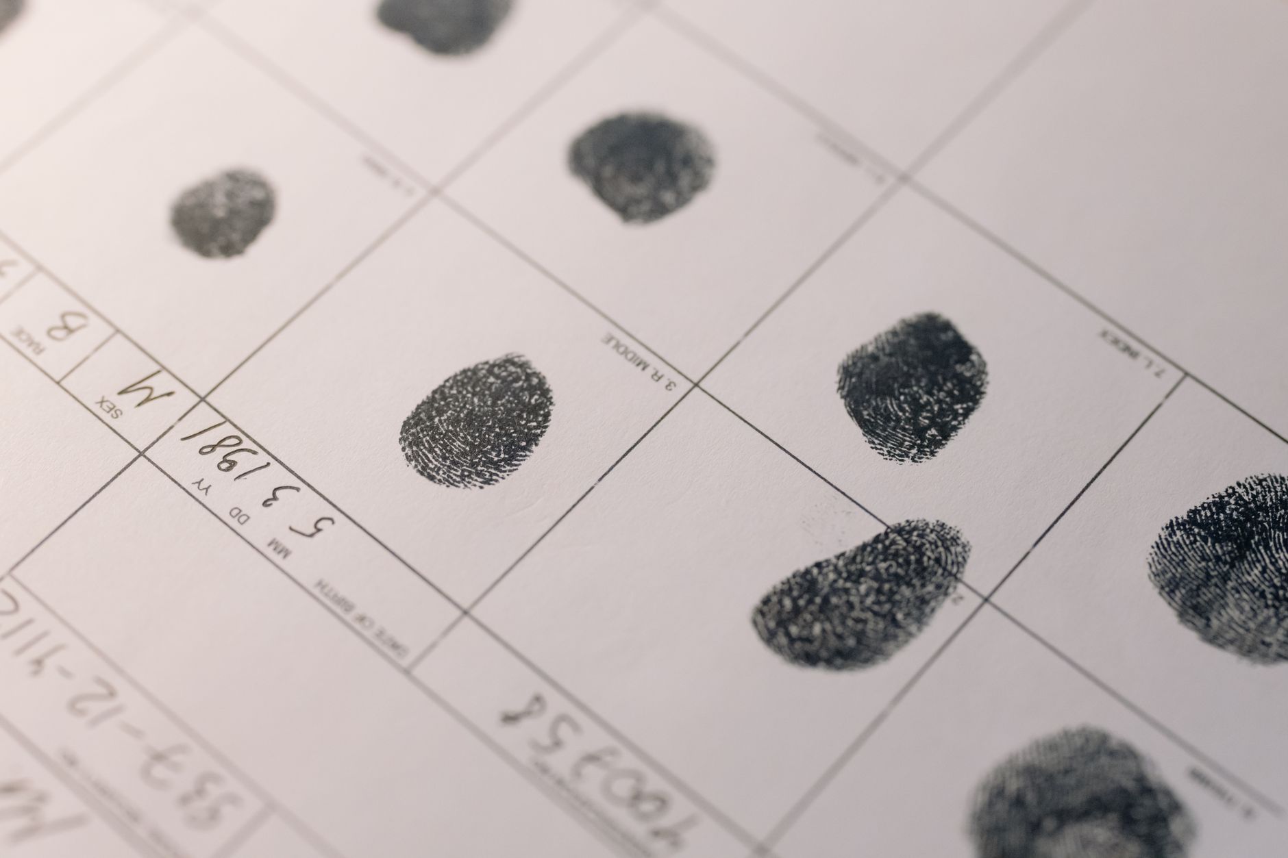 What Medical Evidence Does the SSA Require for Depression Disability?