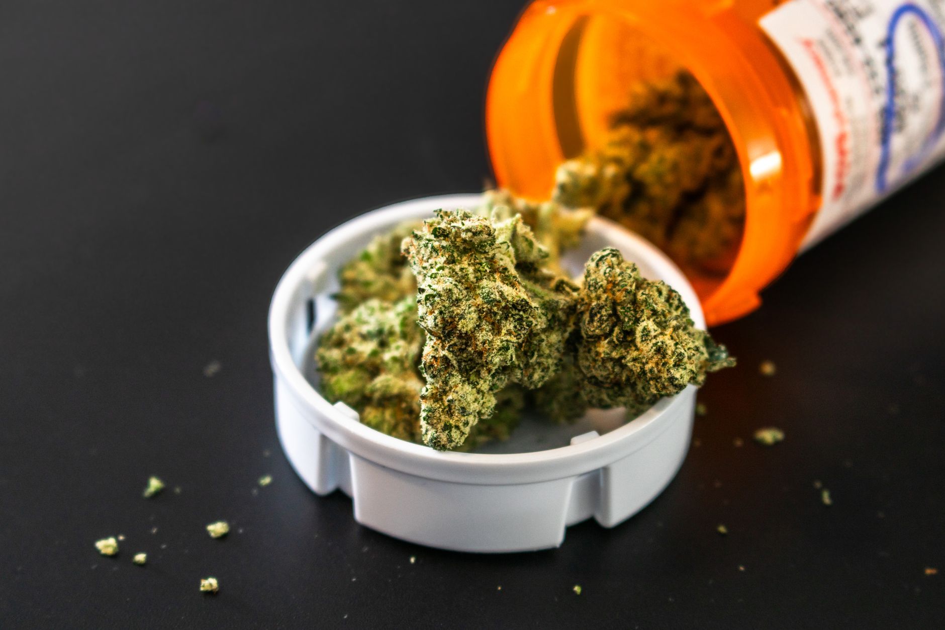 What Medical Evidence You Need to Prove Chronic Pain Disabilities