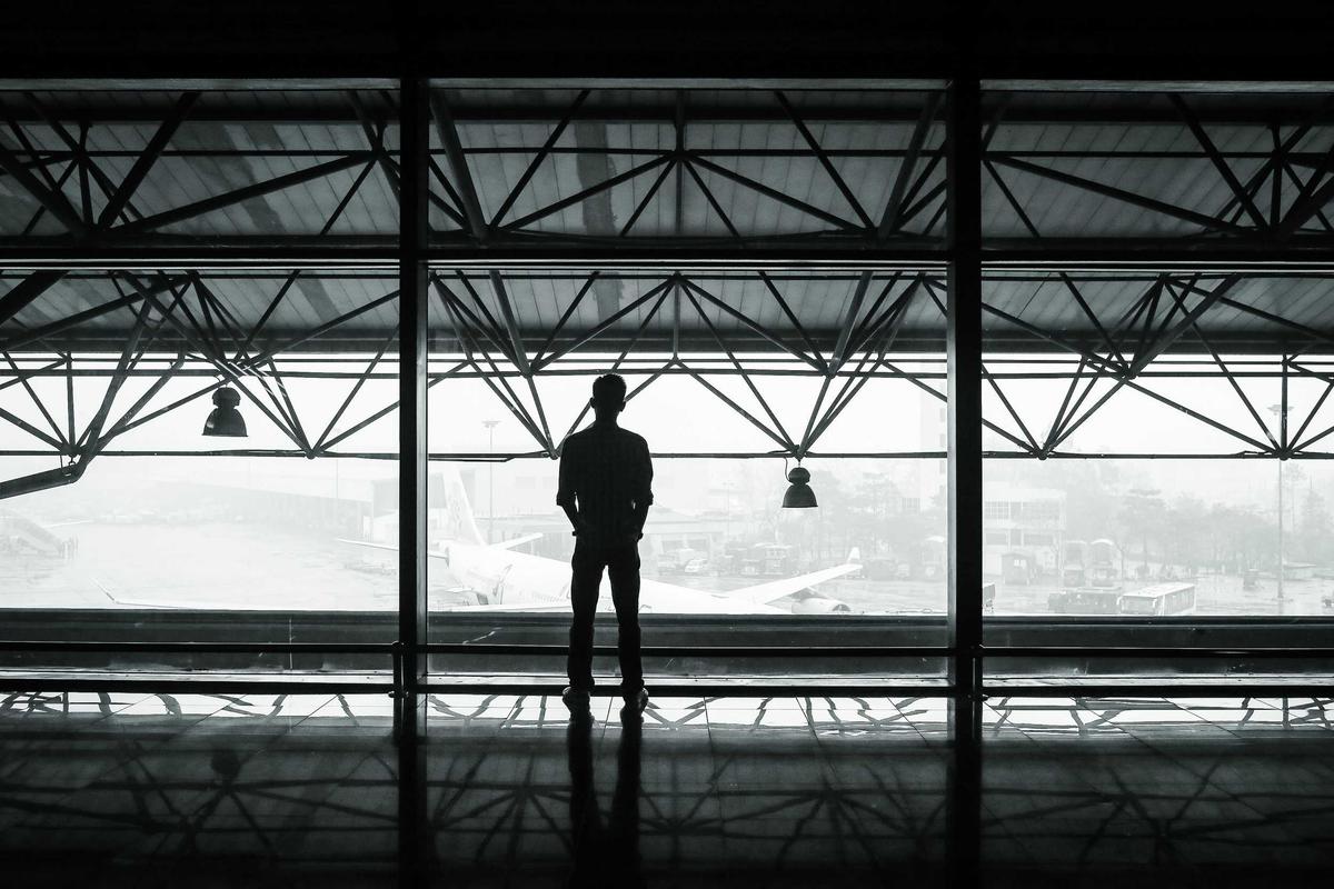 What Percentage of Your Social Security Benefit Can the SSA Withhold to Recover an Overpayment?