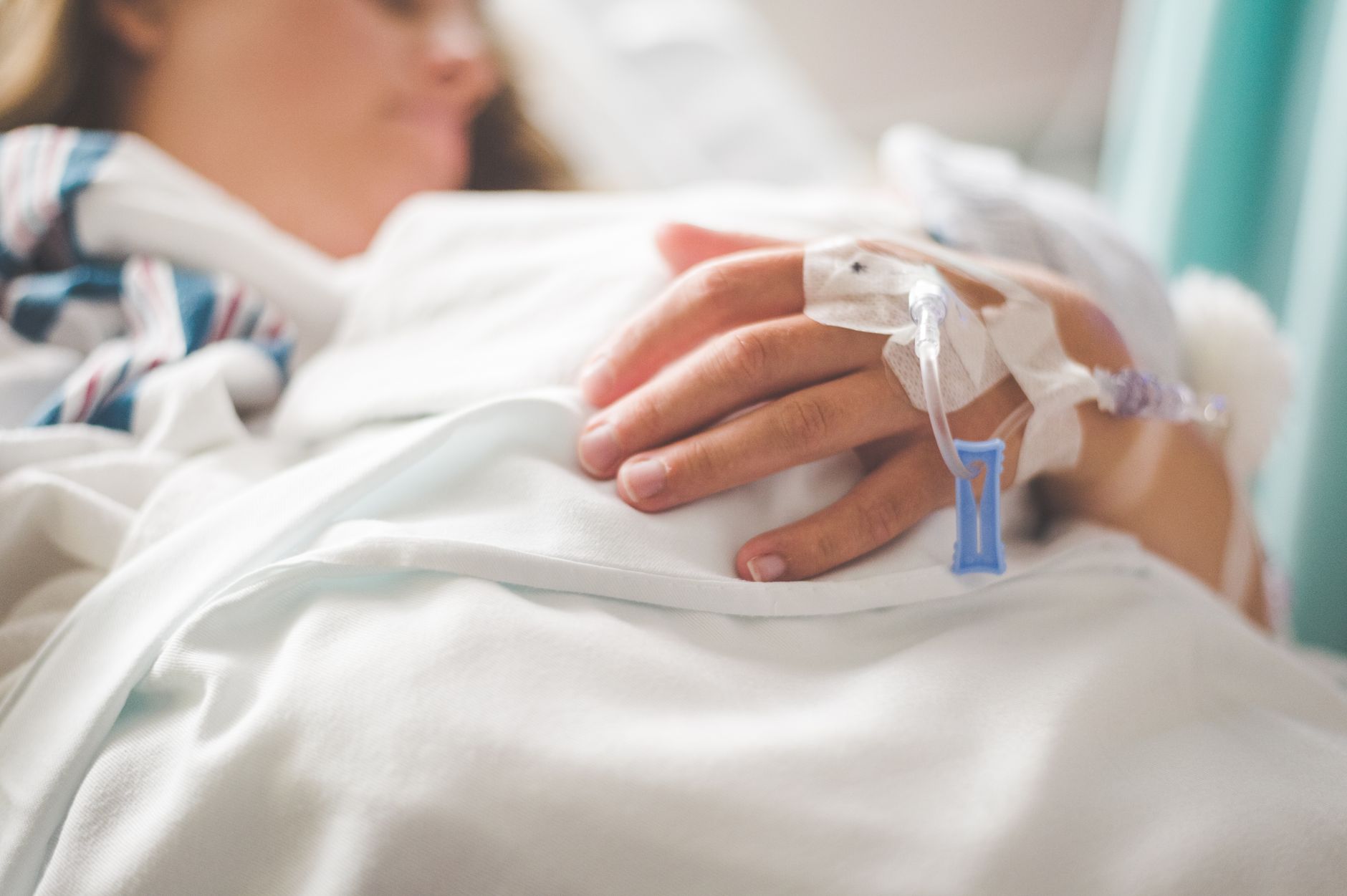 What Role Do Hospitalizations and Exacerbations Play in Disability Approval?