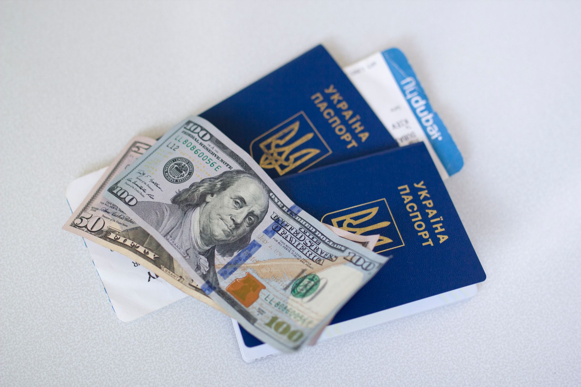 What's Actually Required to Catch Up If You're Behind on Retirement Savings?