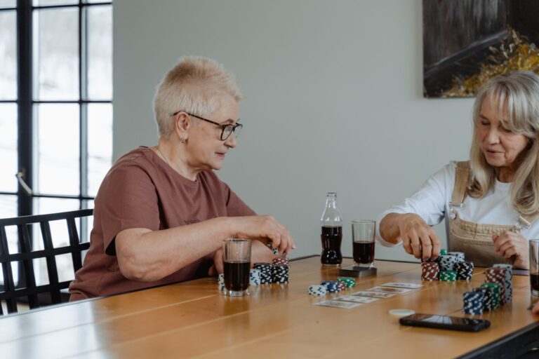 What's Changing on Your Social Security Debit Card in 2026 - Featured image