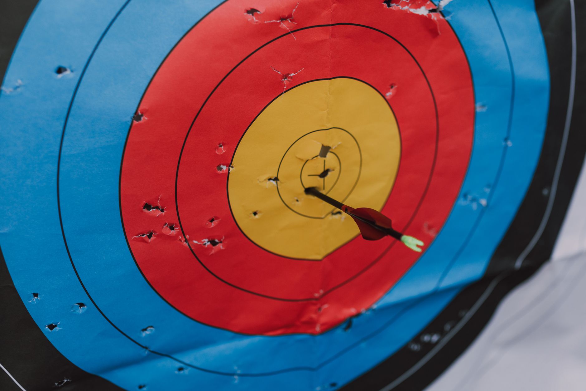 What Target Retirement Amount Should You Actually Aim For?
