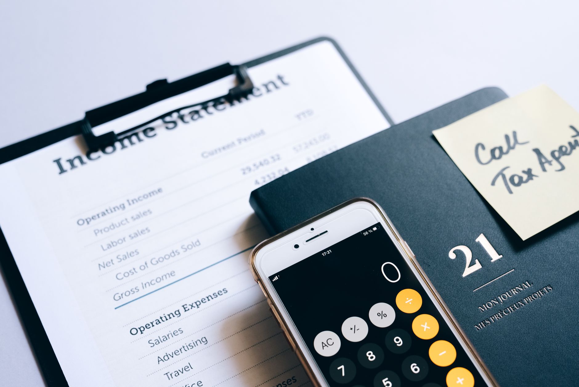 What Tax Strategies Do Wealthy Retirees Actually Use?