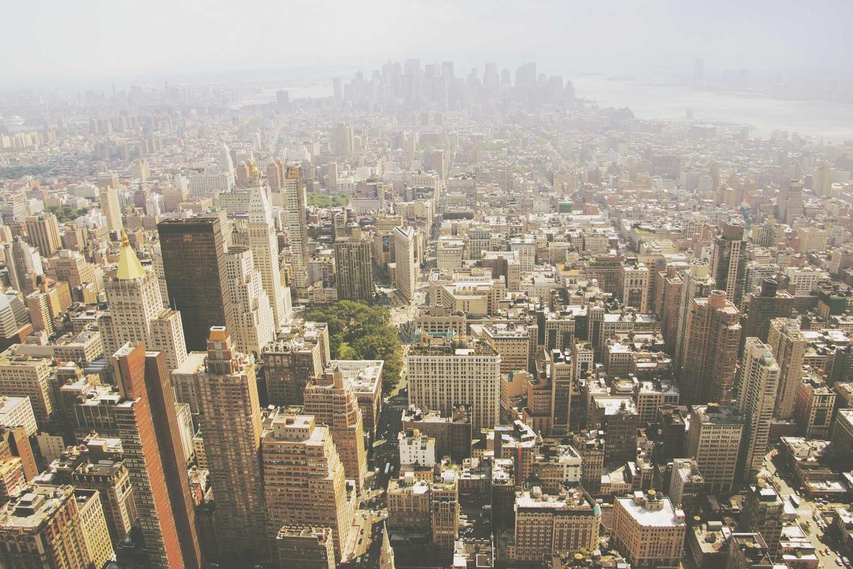 What Triggered the March 2026 Collapse in TSP Fund Performance?