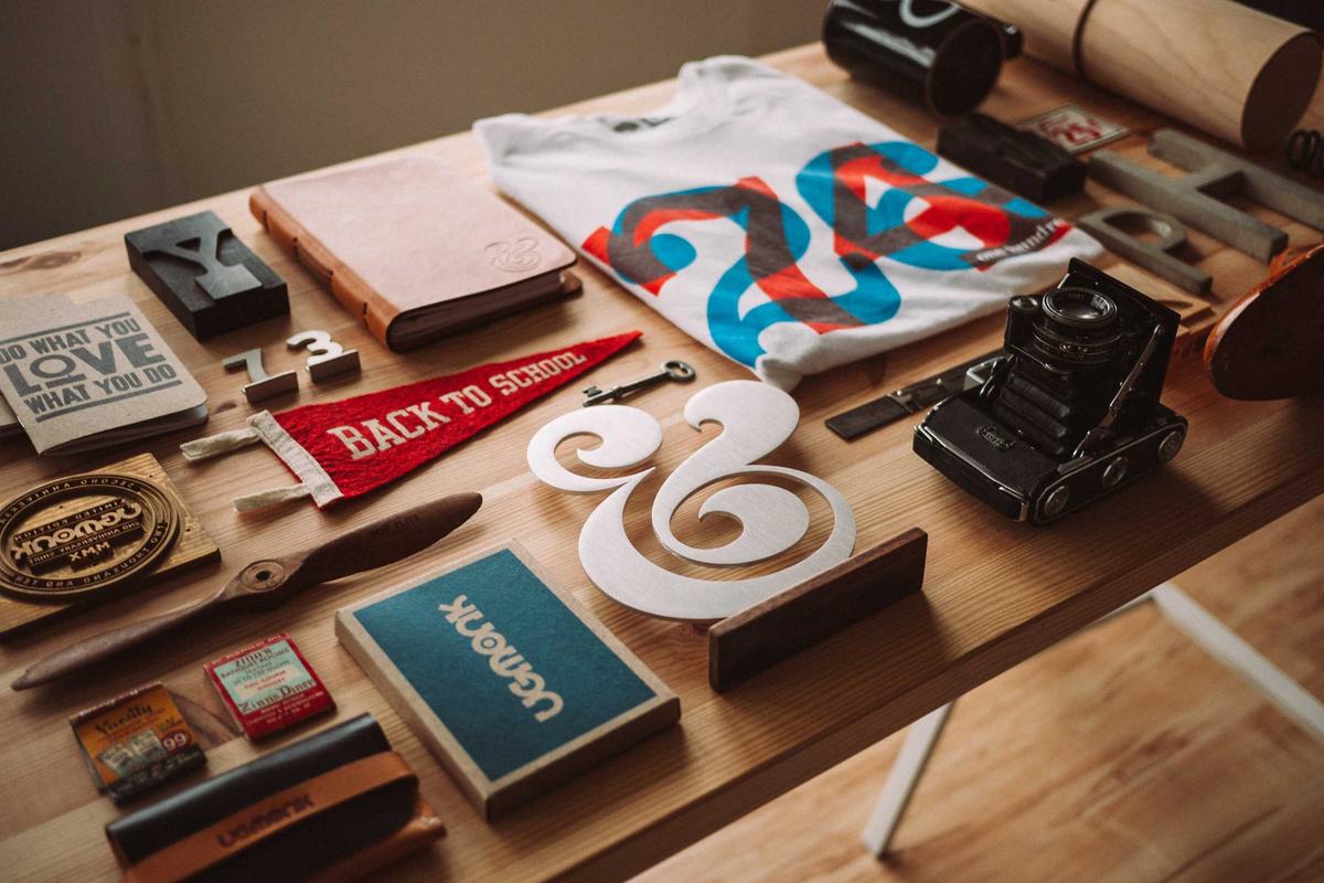 What Types of Accounts Can Actually Be Consolidated?