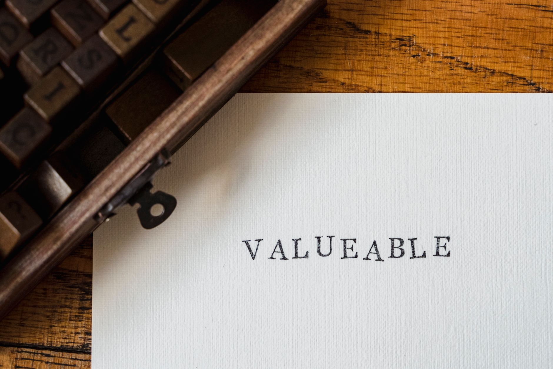 What Types of Annuities Can You Apply For?