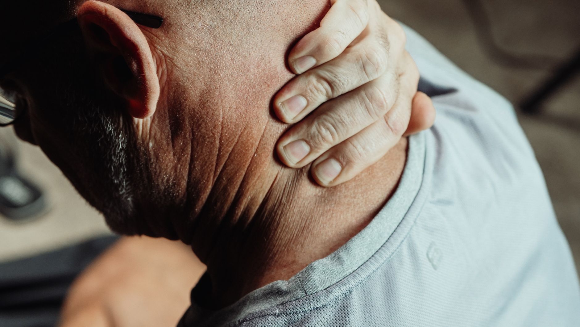 What Types of Arthritis Qualify for Disability Benefits?