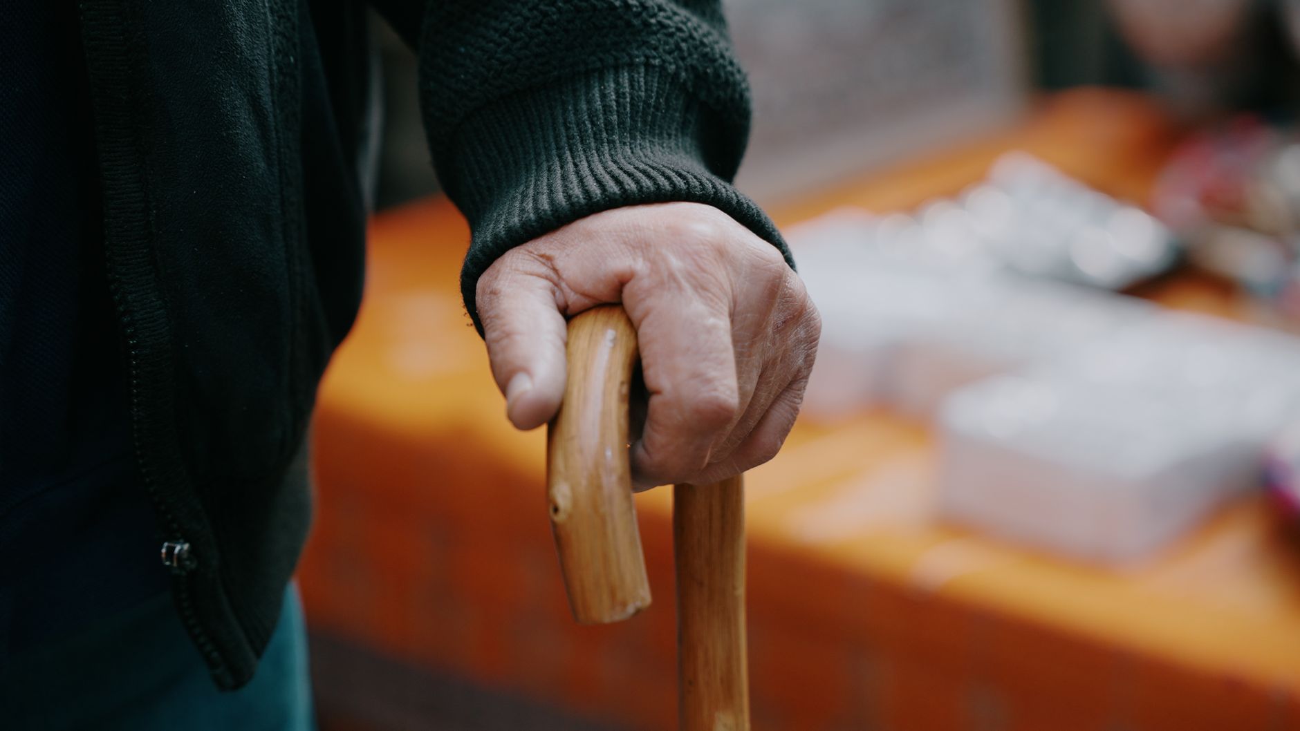 WHAT TYPES OF ARTHRITIS QUALIFY FOR DISABILITY BENEFITS?