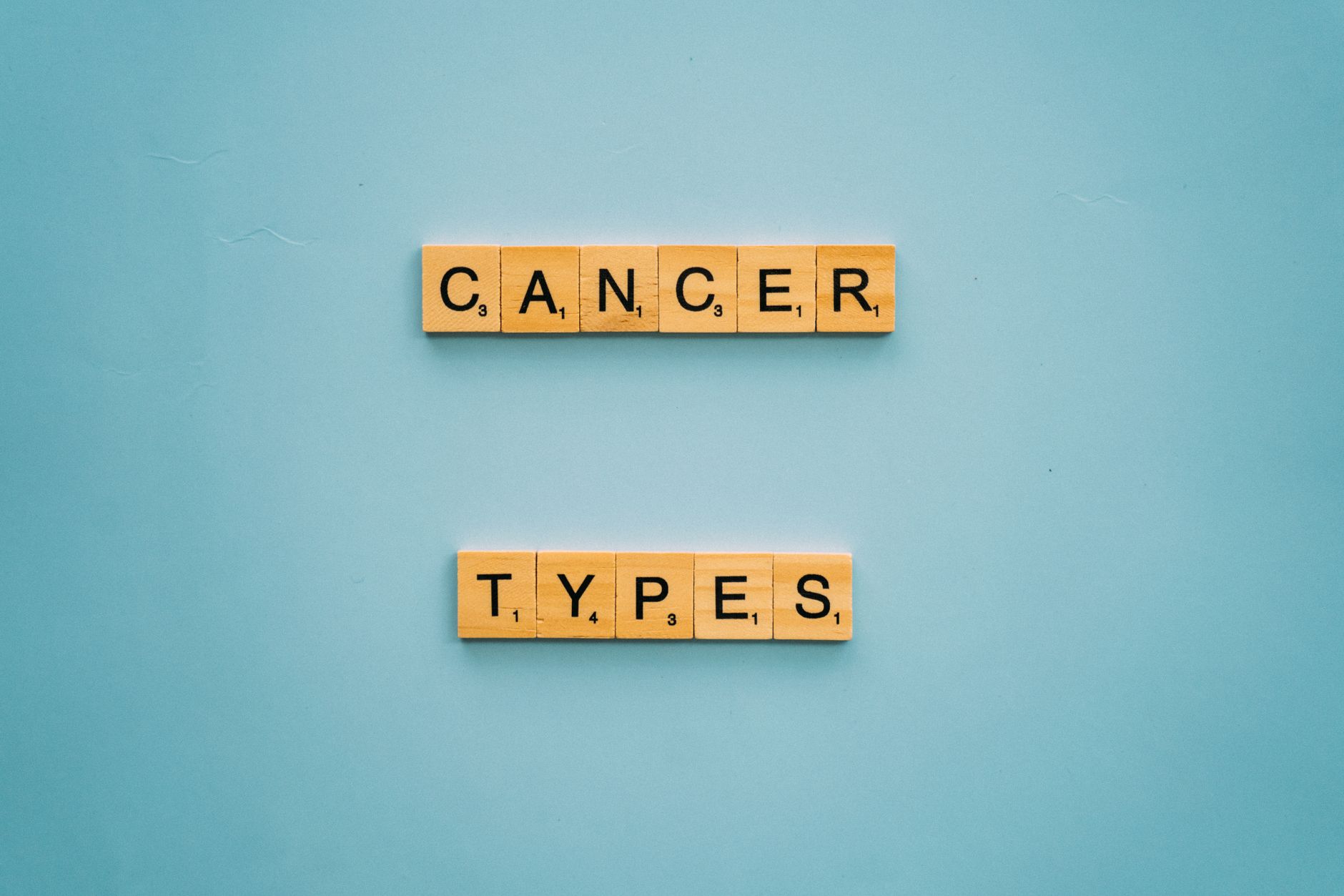 What Types of Cancer Automatically Qualify for Disability?