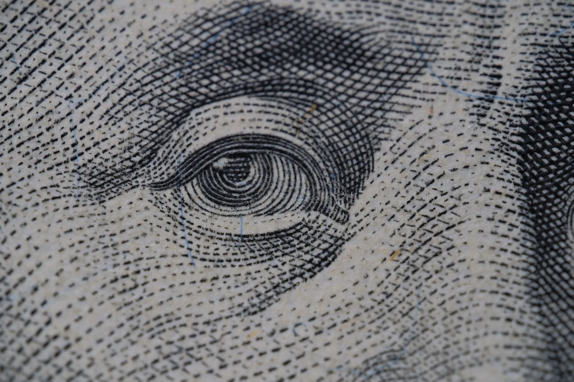 What Was the Government Pension Offset and How Did It Work?