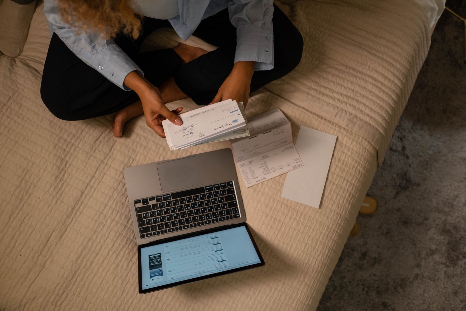 What Your Survivor Check Actually Pays—2026 Benefit Amounts