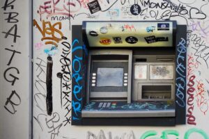 When Can I Withdraw Without Penalty - Featured image