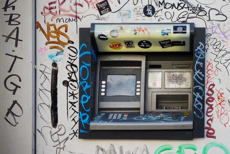 When Can I Withdraw Without Penalty - Featured image