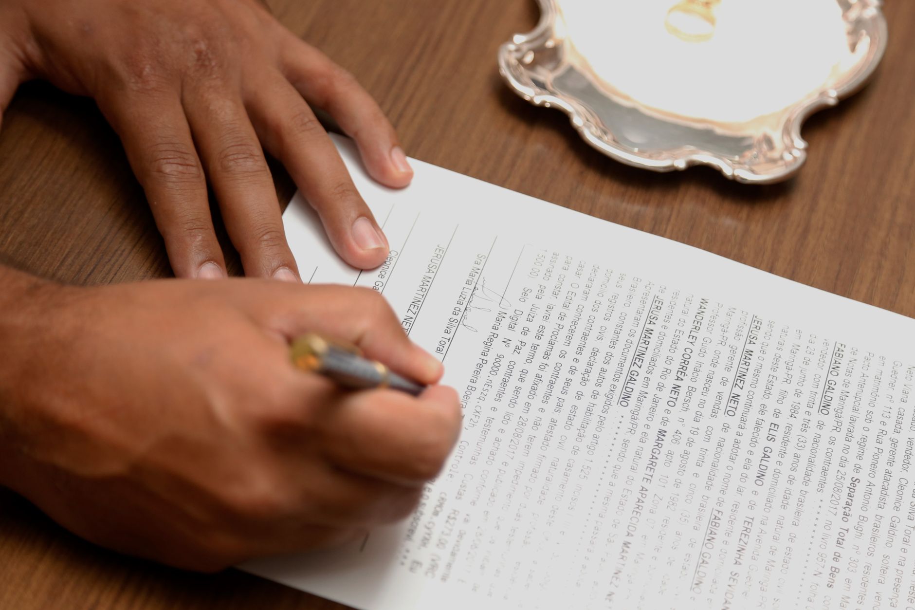 When Can You Apply for Spousal Benefits and What Are the Eligibility Requirements?