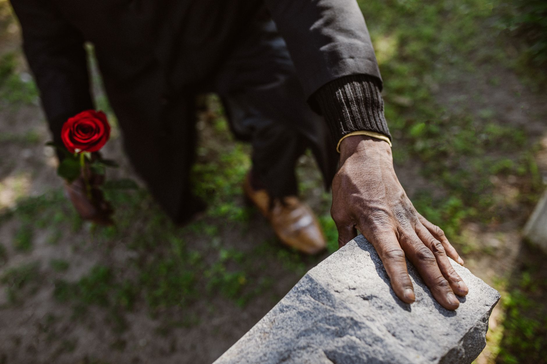 When Do Widow Benefits Actually Begin?