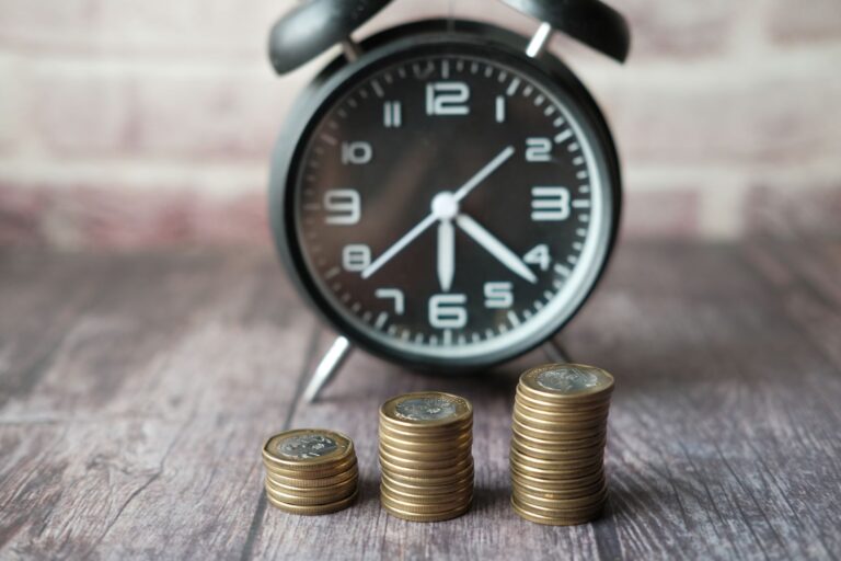 When Retirement Income Arrives Twice Monthly: Payment Schedule Timing Guide - Featured image