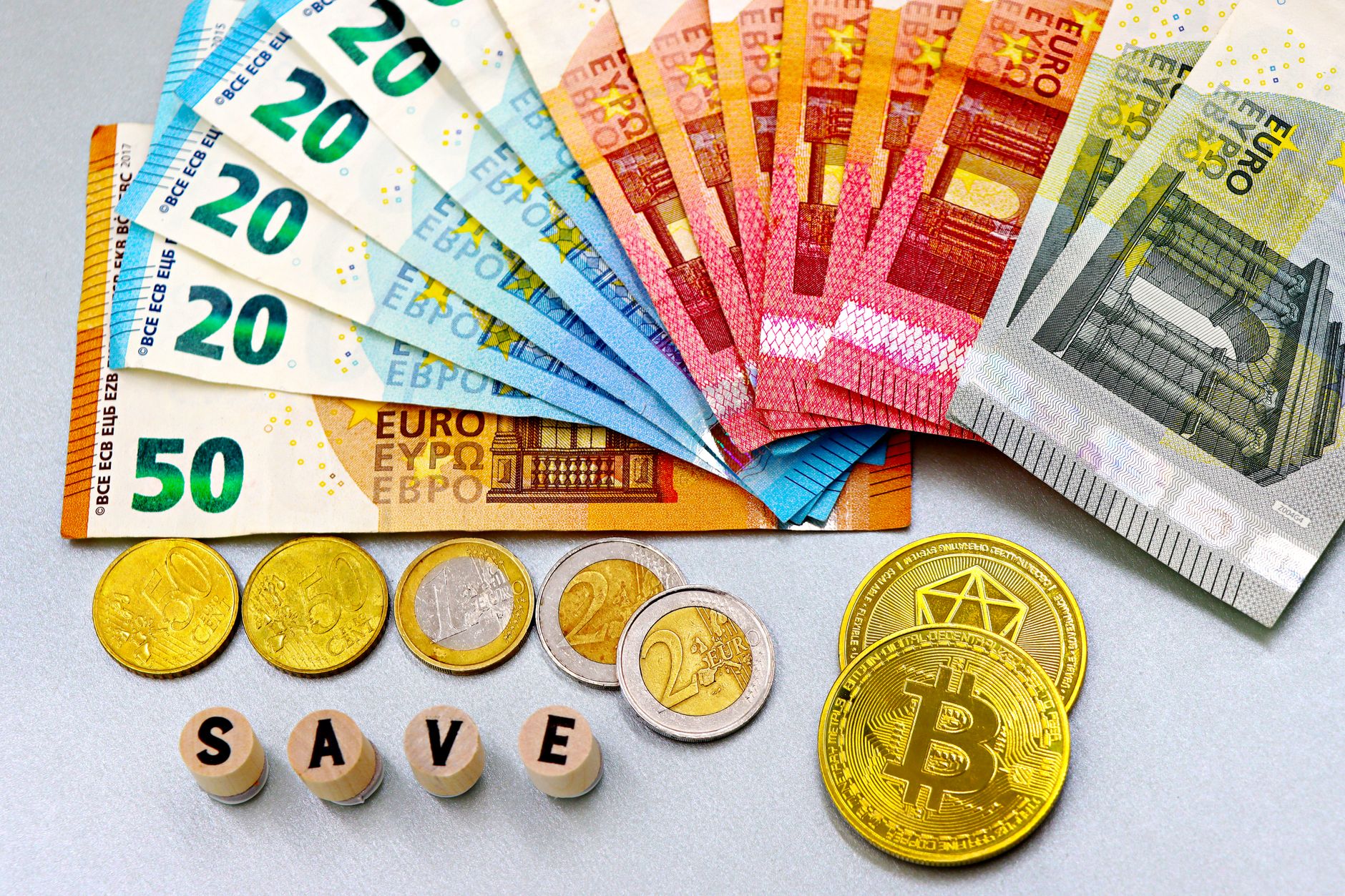 When Savings and Retirement Funds Are Depleted Faster