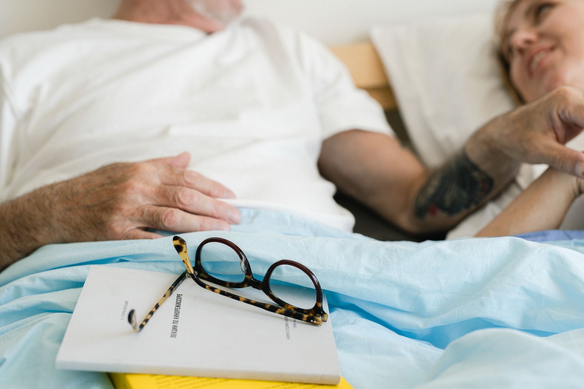 When Should You Apply for Retirement and What Makes You Eligible?