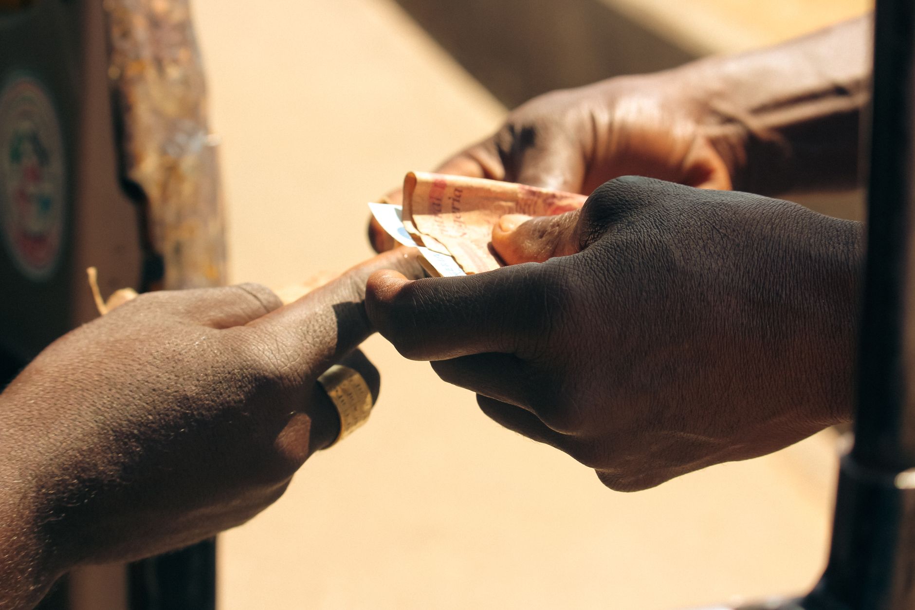 When Waiting Pays: The Delayed Claiming Strategy That Changes Everything
