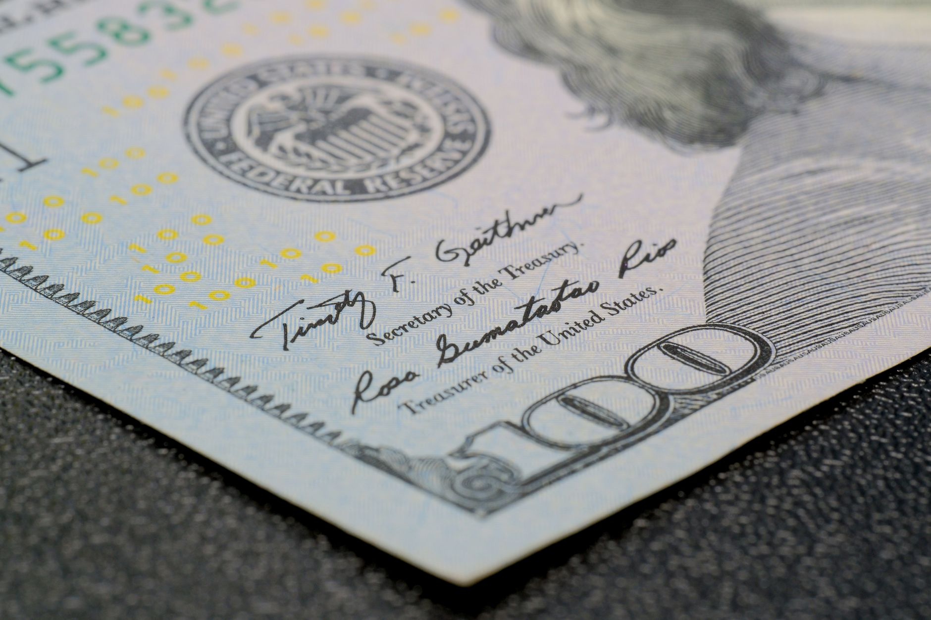 When Will Social Security Actually Run Out—And What Changed?